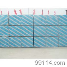 解析高品質河北紙面石膏板 價格、型號規格及室內裝飾應用