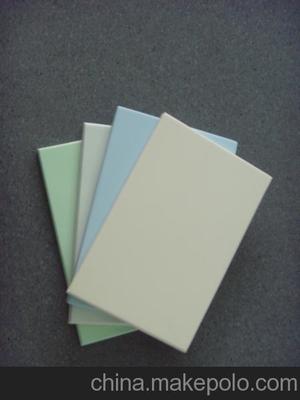 優玨索潔板 定義室內吊頂新高度的頂尖材料