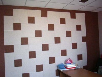 廠家直供 宣城、亳州、安慶地區專業防火防撞吸音板解決方案