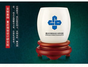 湯河店琉璃玉旋轉(zhuǎn)筆筒 論語(yǔ)辦公桌擺件，創(chuàng)意工藝品的雅致之選