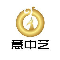 工藝美術(shù)品行業(yè)資源指南 探索八方資源網(wǎng)上的供應(yīng)商與制造商