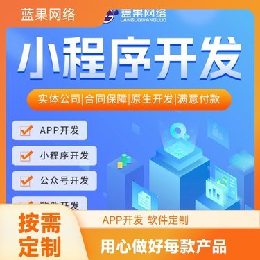 四川優詣教育科技 以企業管理咨詢賦能區域經濟新標桿