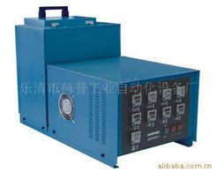 樂清市赫普工業(yè)自動化設(shè)備廠——助力工業(yè)新未來
