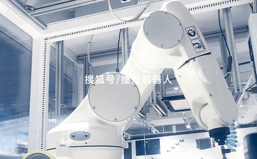數(shù)字引領(lǐng)智造 解析工業(yè)自動化設(shè)備的邏輯編程奧秘